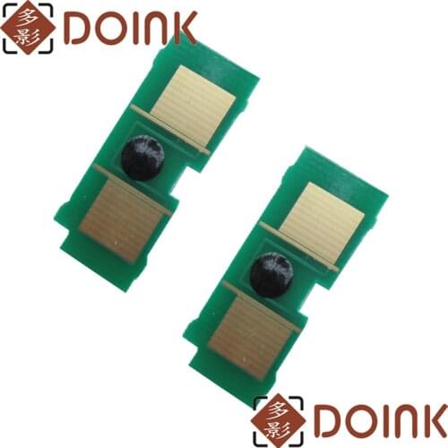 CHIP FOR HP universal CHIP A, CHIP 1160/1300/1320/2300/2400/2410/2420/2430/4200/4250/ 4300/4350/4345/3005/2015 LBP3300/LBP3410A
