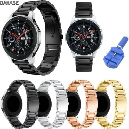 Ремешки для фитнес браслетов DAHASE China At AliExpress