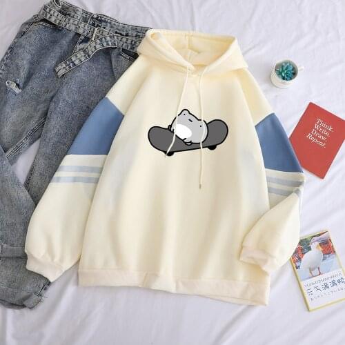 Скейтборды для девочек Dandeqi China At AliExpress