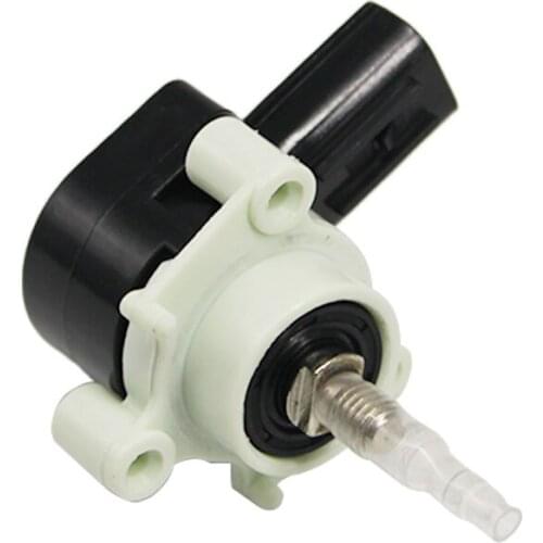 Rear Headlight Level Sensor 84031 FG000 84031FG000 For Subaru Forester Impreza Outback Legacy 84031-FG000 Body Height Sensor