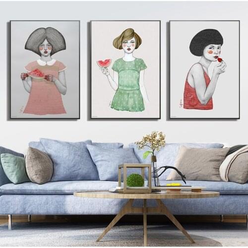 E.CONNECT.S Interior Decor Items