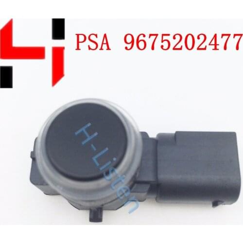 Heng-LISTEN Car Electronics