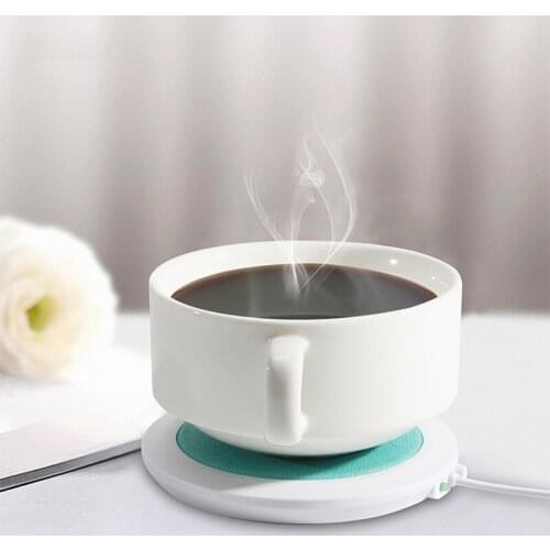 Kbxstart Electric Kettles