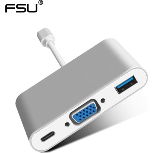 Кабели Type-C Linkey China At AliExpress