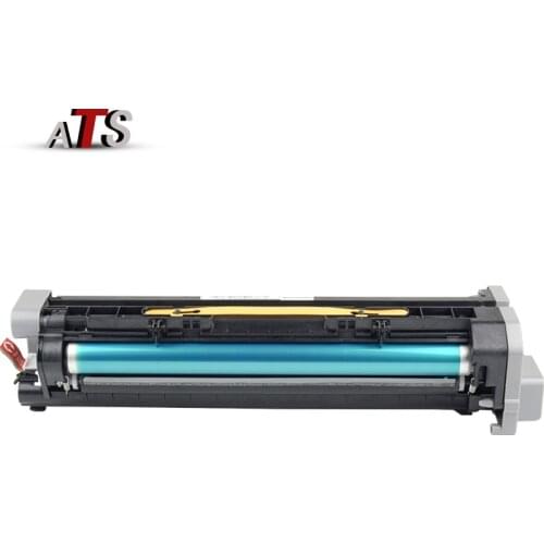 Drum unit Toner cartridge kit For Xerox DocuCentre-IV DC 2060 3060 3065 compatible Copier spare parts DC2060 DC3060 DC3065