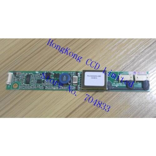 New and original PS-DA0253-080-E-B(S) MP377-12 inverter