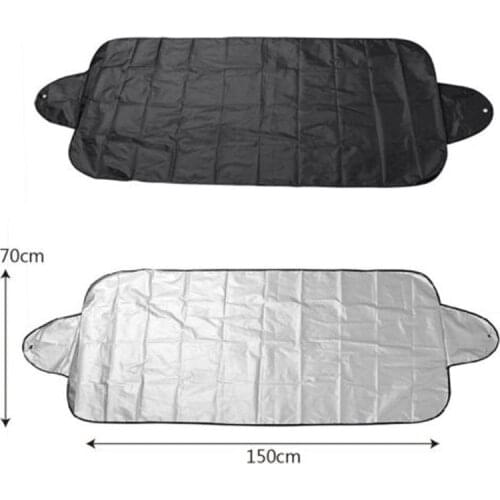 Newest Fashion Medi Grade Anal Vaginal Enema Bulb Douche Colonic Irrigation Home Cleaner Kit Rectal Syringe Sexy Toy