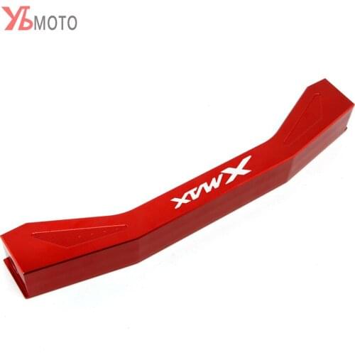 For Yamaha X-max XMAX 250 300 XMAX250 XMAX300 Brand New Scooter Shock Absorber Bracket