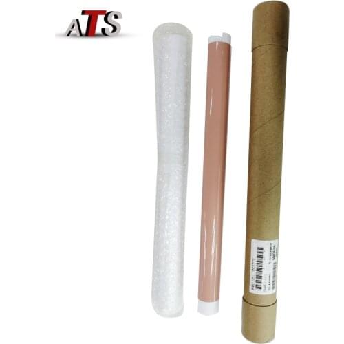 Fusing Belt Fixing Sleeve Fuser Film Sleeves For Canon IRC 5235 5030 5035 5045 5051 5250 5240 5255 Compatible IRC5235 IRC5030