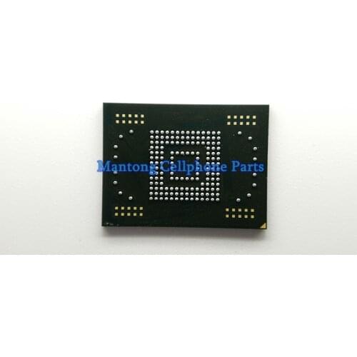 THGBMBG6D1KBAIL KLM8G1WE4A-A001 KLMAG2GEAC-B002 KLMAG4FEAB-B002 KMQ310006M-B417 KMV3W000LM-B310 KMVTU000LM-B503 KMVYL000LM-B503