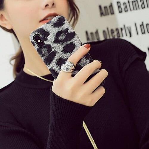 Minimalist Gold Silver Color Rings for Women Fashion Creative Irregular Geometric Birthday Party Jewelry Gifts Accessories