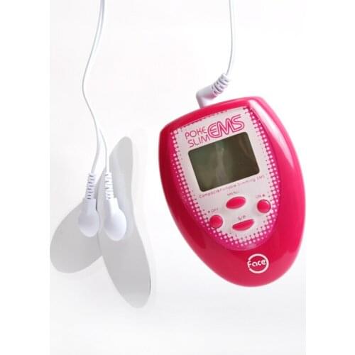 Yinhang Facial Massagers