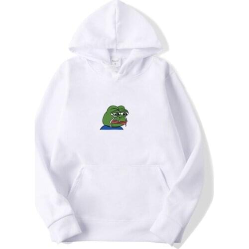 2021 New Fashion Mens Hoodie Graffiti Print Womens Hoodie Sweatshirt Mens Hip Hop New Mens/womens Hoodie Top Jacket