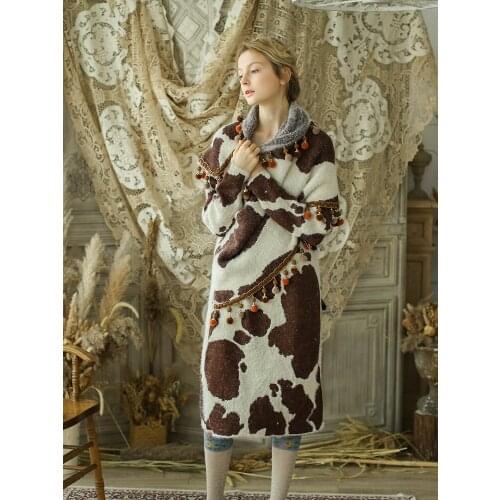 AIGYPTOS Women's Stylish Dresses