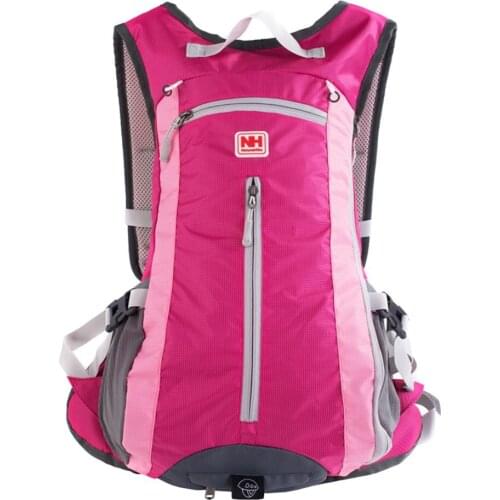 Alocs Climbing And Mountaineering Products