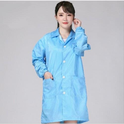 ChinFine Overalls China