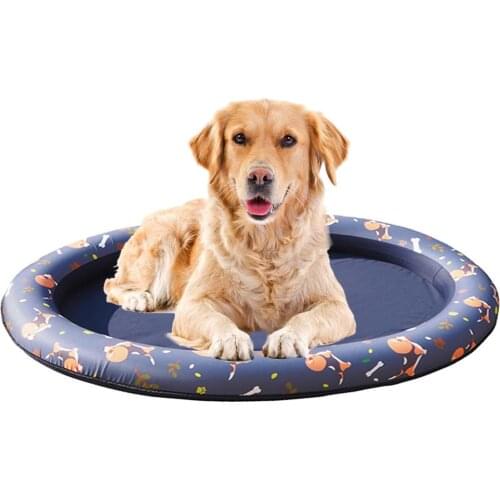 Зоотовары Cwaouoniy China At AliExpress