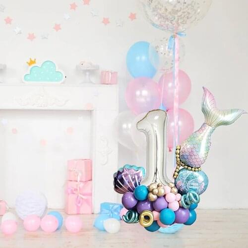 DZAY Educational Toys