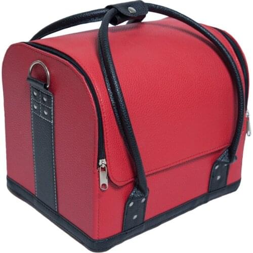 Кожаные косметички Earth tell China At AliExpress