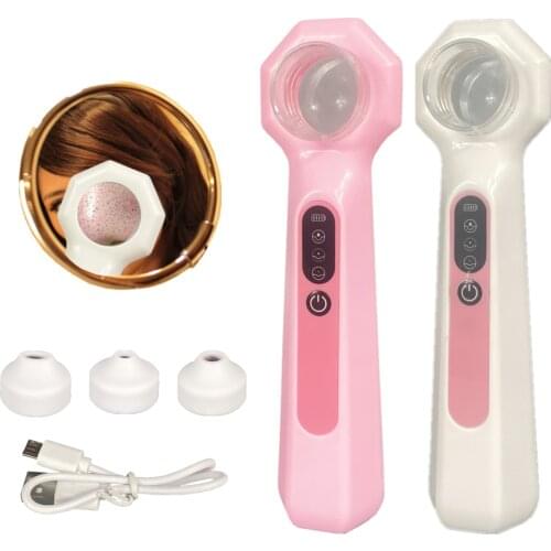 Goldseaside Goods For Beauty And Health