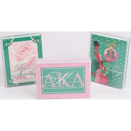 Custom High Quality Packaging box Rigid paper box Cosmetic Packaging Printing ---PX10709