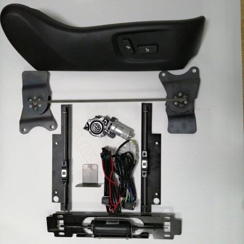 Jiuyi Car Accessories