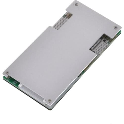 LM1036N Fever Volume Control Board Kit For 12V DC/AC Power Supply DIY