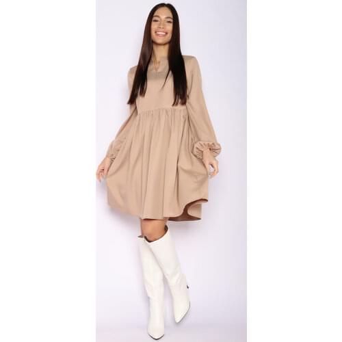 Look of Young Womens Summer Dresses