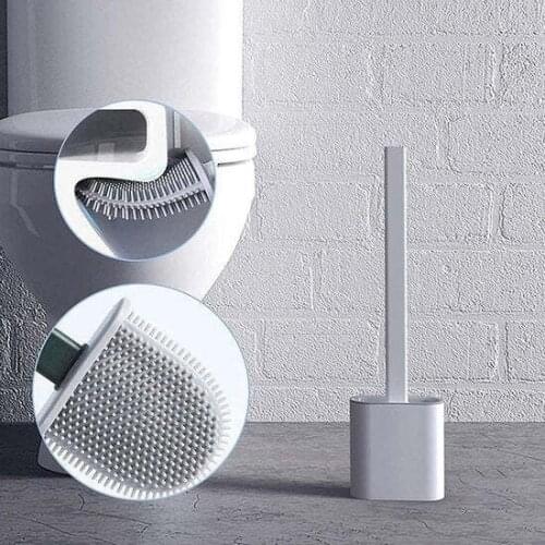 Нет бренда Bathroom Products
