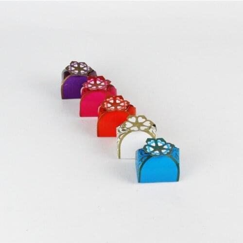 Henna Night Gift Dağıtmalık Colorful Luxury Daisy henna 50 Pcs henna хна для бровей henna powder плетка