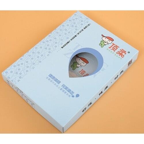 Wholesale Corrugated Box Packaging Moving Box ---DH10979