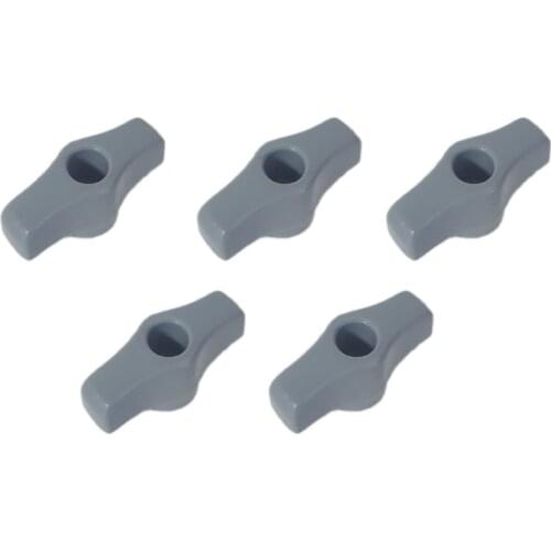 VAILLANT TURBOTECH FILLING FAUCET HEAD