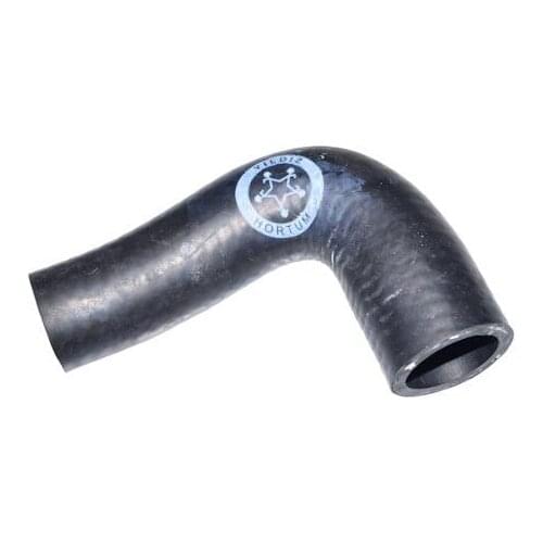 SPRINTER-VITO THERMOSTAT-INLET HOSE 6112030482