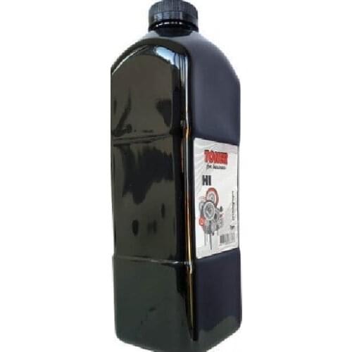 Tonex Toners