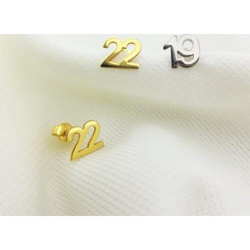VAOOV Jewelry Customized Jewelry
