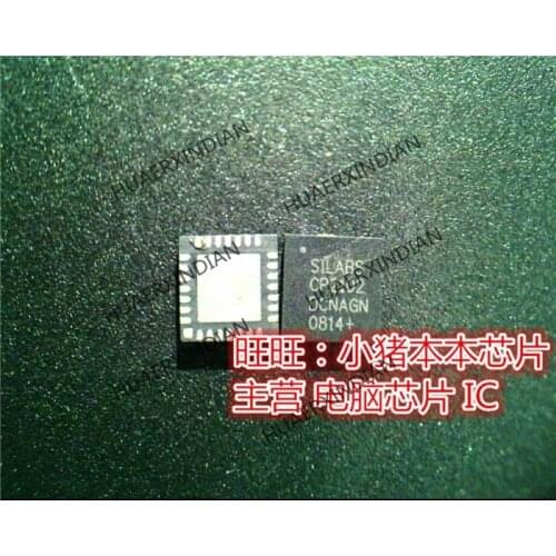 Brand new original CP2012 CP2102 CP2102-CMR High Quality