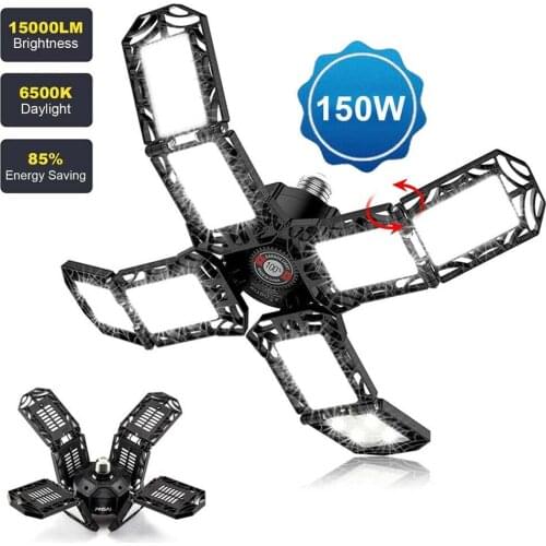 Промышленное освещение AKASO China At AliExpress