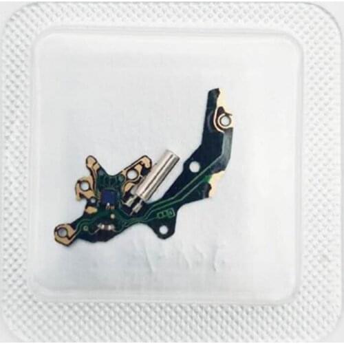 Watch accessories js25 circuit board quartz movement JS20 js05 js15 integrated circuit board