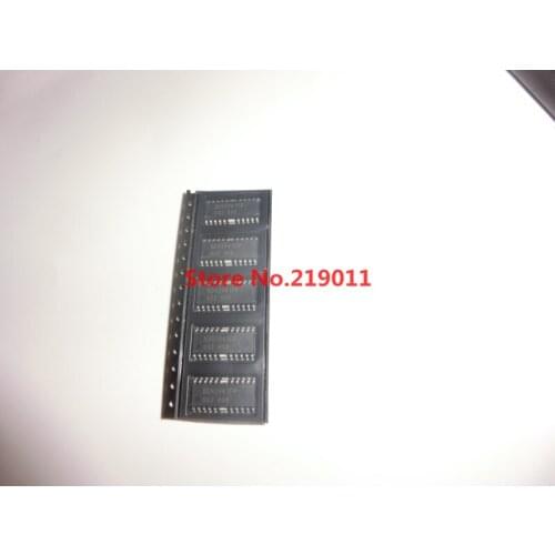 BD93941FP SMD 100% NEW