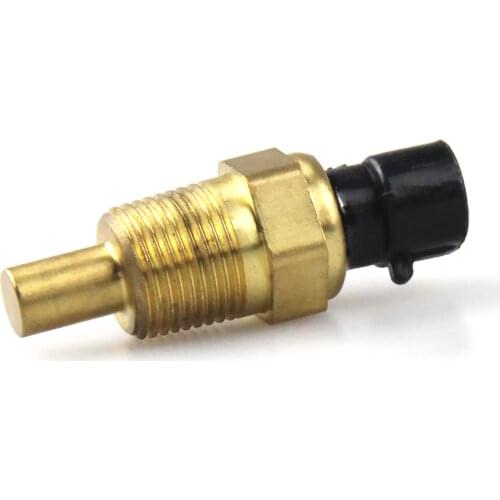 Coolant Temperature Sensor For CHRYSLER DODGE JEEP CIRRUS CONCORDE LE BARON AVENGER DAKOTA INTREPID COMANCHE WRANGLER 3300-4281