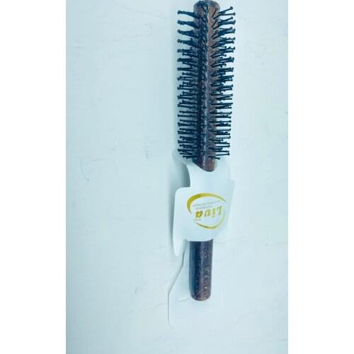 LIVA 503 ISIYA RESISTANT BLOW BRUSH COMB