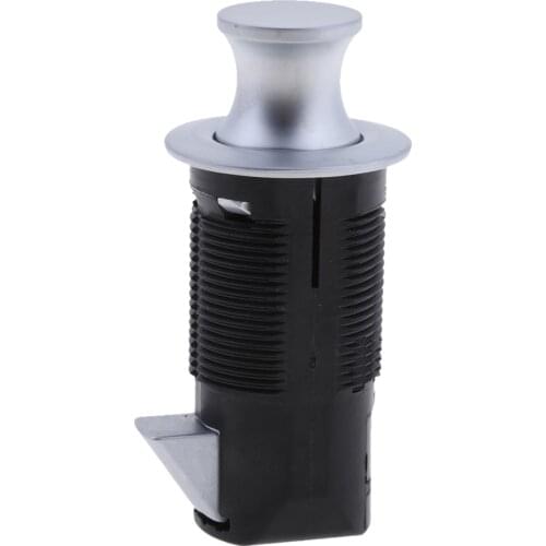 Marine Boat MP Point Push-type Door Lock Cabinet Door Lock MP-05-312-22