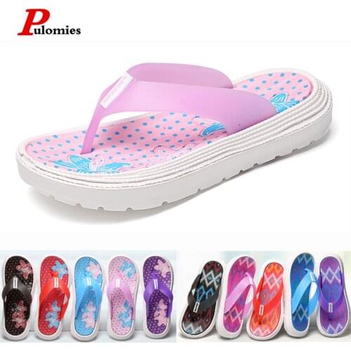 Сланцы Off-Bound China At AliExpress