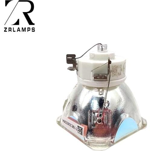 Original Projector Lamp/Bulbs NP33LP For NEC Projectors NP-UM351W NP-UM351W-WK NP-UM351Wi-WK NP-UM352W