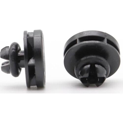 Rectangle Waterproof Adhesive Vent Snap in Air Vent ePTFE Valve E-PTFE Membrane Breathable Waterproof Vent Bolt