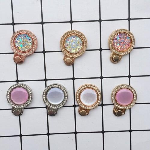 Магнитные держатели для мобильных телефонов Tfshining China At AliExpress