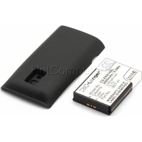 TopON Spare Parts For Phones