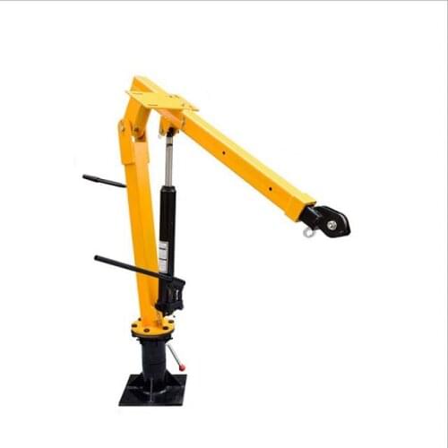 Tyx Suspension And Steering