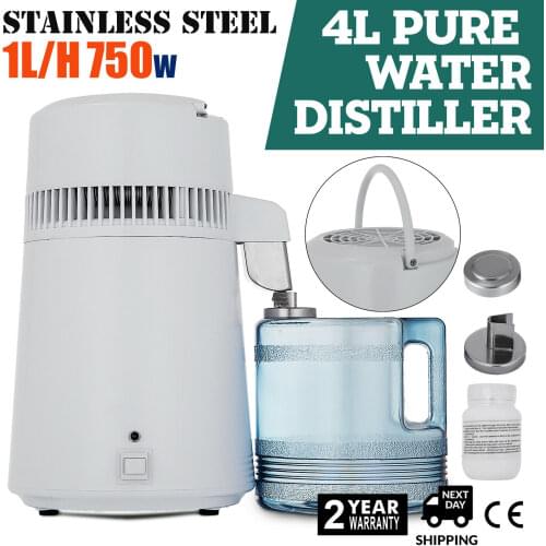 Фильтры для воды запчасти VEVOR China At AliExpress