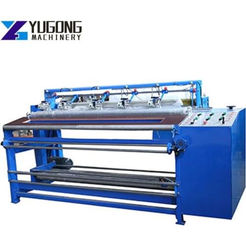 Umbrella Roofing Nails Making Machine Umbrella Production Line Rain Umbrella Making Machine Umbrella Assembling Machinery
